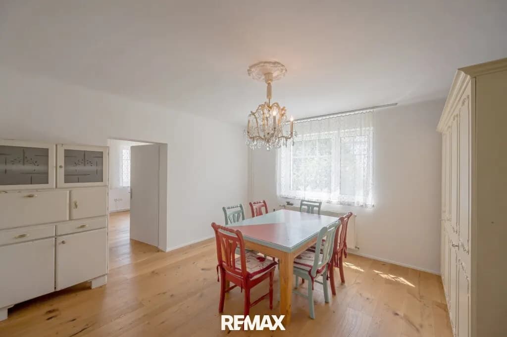 Haus kaufen in Mistelbach – 120 m², € 299.000 – Bild 16 von 23