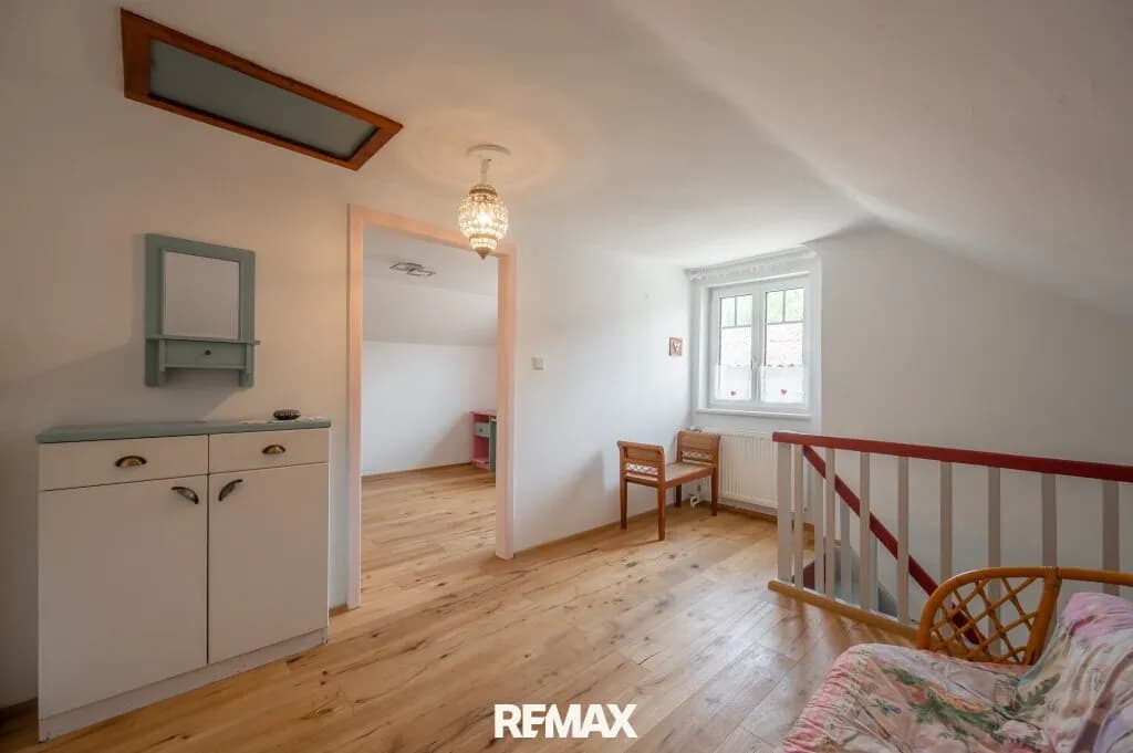 Haus kaufen in Mistelbach – 120 m², € 299.000 – Bild 18 von 23