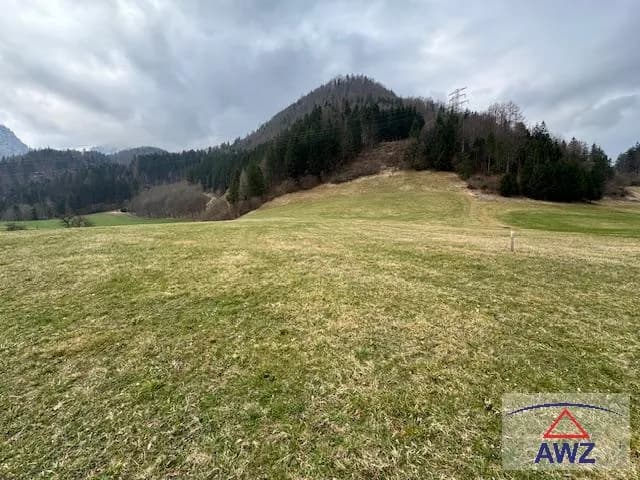 5-Zimmer-Haus kaufen in Liezen – 130 m² – Bild 2 von 5