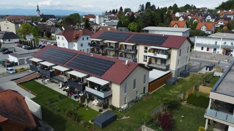 Gewerbeimmobilie kaufen in Graz-Umgebung – 517 m², € 2.028.086