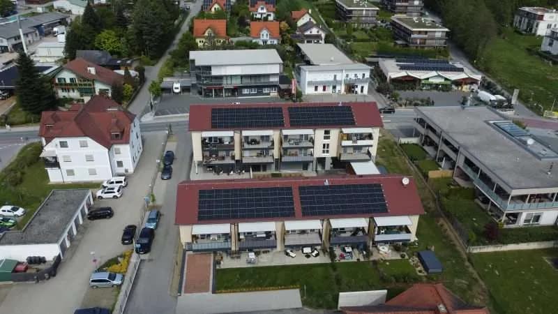 Gewerbeimmobilie kaufen in Graz-Umgebung – 517 m², € 2.028.086 – Bild 2 von 4