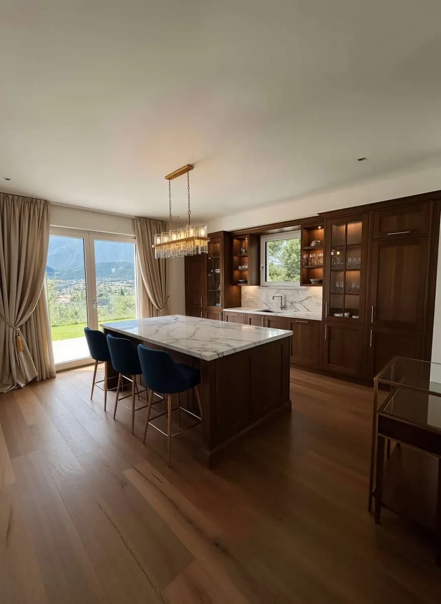 4-Zimmer-Wohnung kaufen in Innsbruck-Land – 98,21 m², € 772.000 – Bild 2 von 19