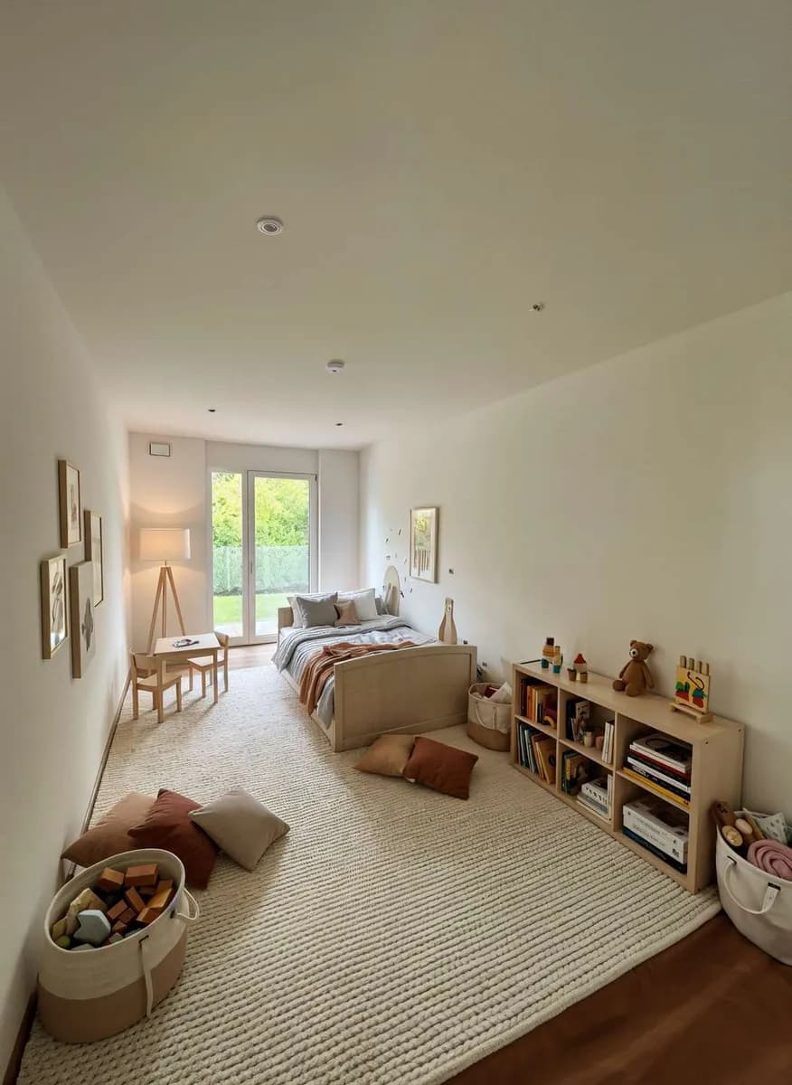 4-Zimmer-Wohnung kaufen in Innsbruck-Land – 98,21 m², € 772.000 – Bild 4 von 19