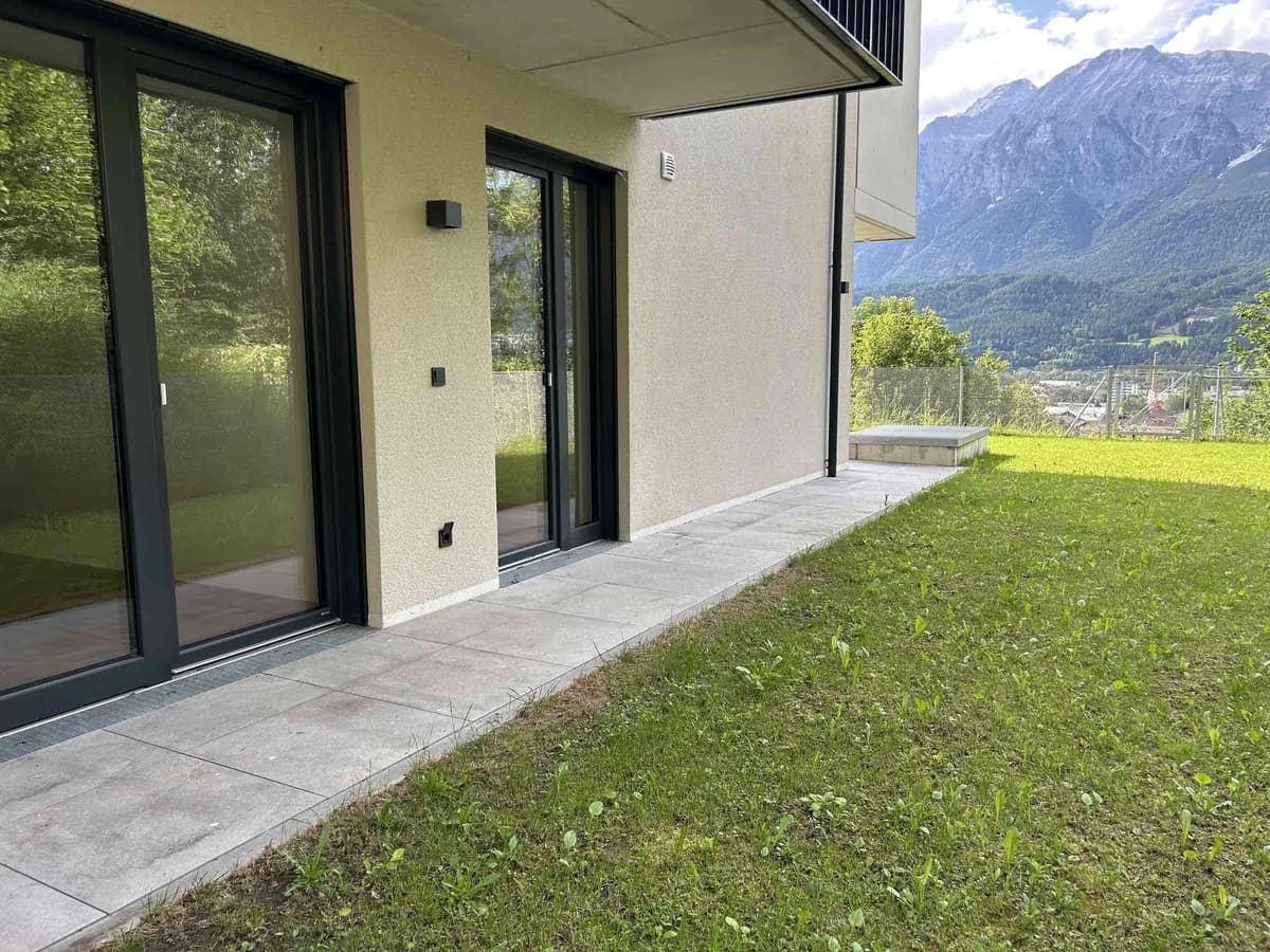 4-Zimmer-Wohnung kaufen in Innsbruck-Land – 98,21 m², € 772.000 – Bild 8 von 19