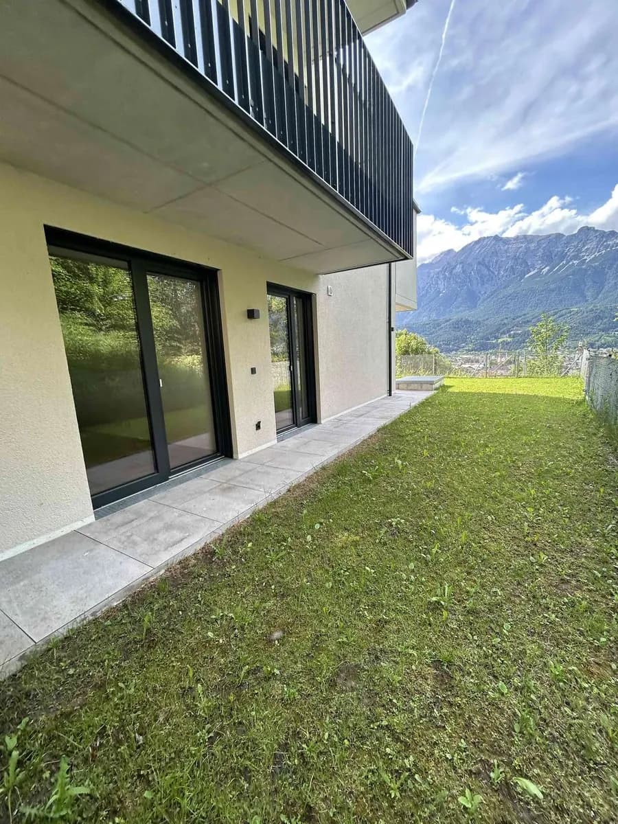 4-Zimmer-Wohnung kaufen in Innsbruck-Land – 98,21 m², € 772.000 – Bild 9 von 19