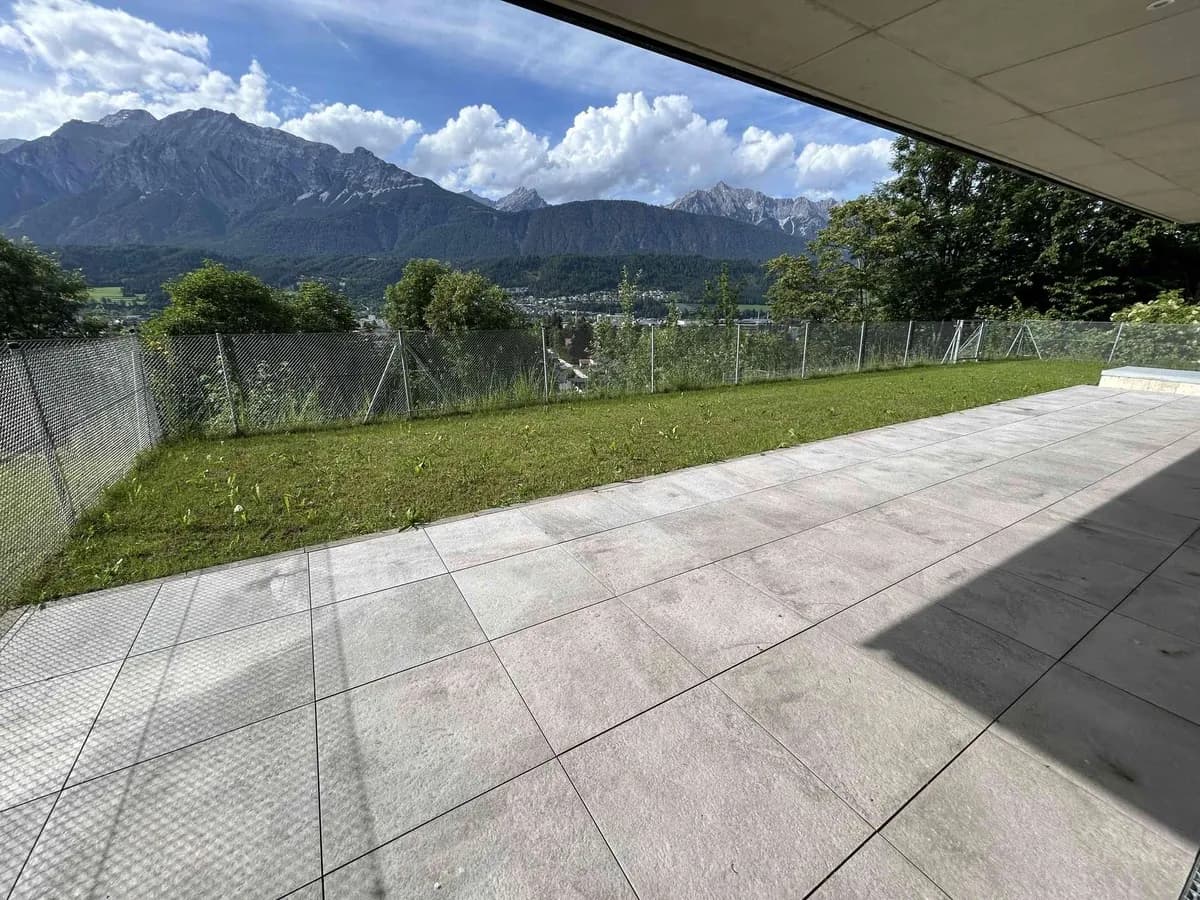 4-Zimmer-Wohnung kaufen in Innsbruck-Land – 98,21 m², € 772.000 – Bild 10 von 19