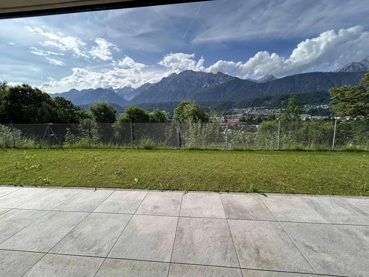 4-Zimmer-Wohnung kaufen in Innsbruck-Land – 98,21 m², € 772.000 – Bild 11 von 19