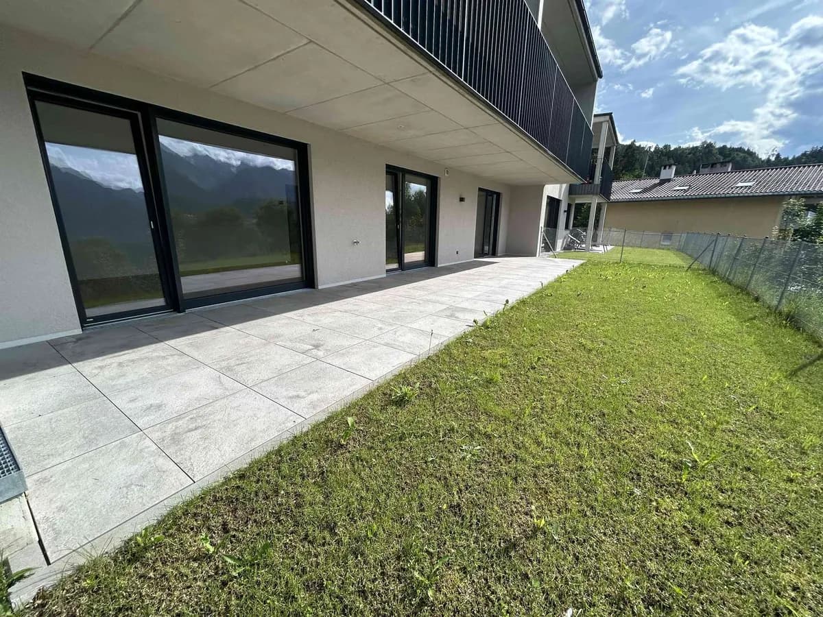4-Zimmer-Wohnung kaufen in Innsbruck-Land – 98,21 m², € 772.000 – Bild 12 von 19