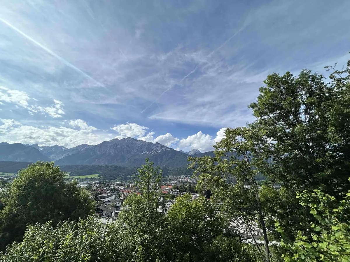 4-Zimmer-Wohnung kaufen in Innsbruck-Land – 98,21 m², € 772.000 – Bild 14 von 19