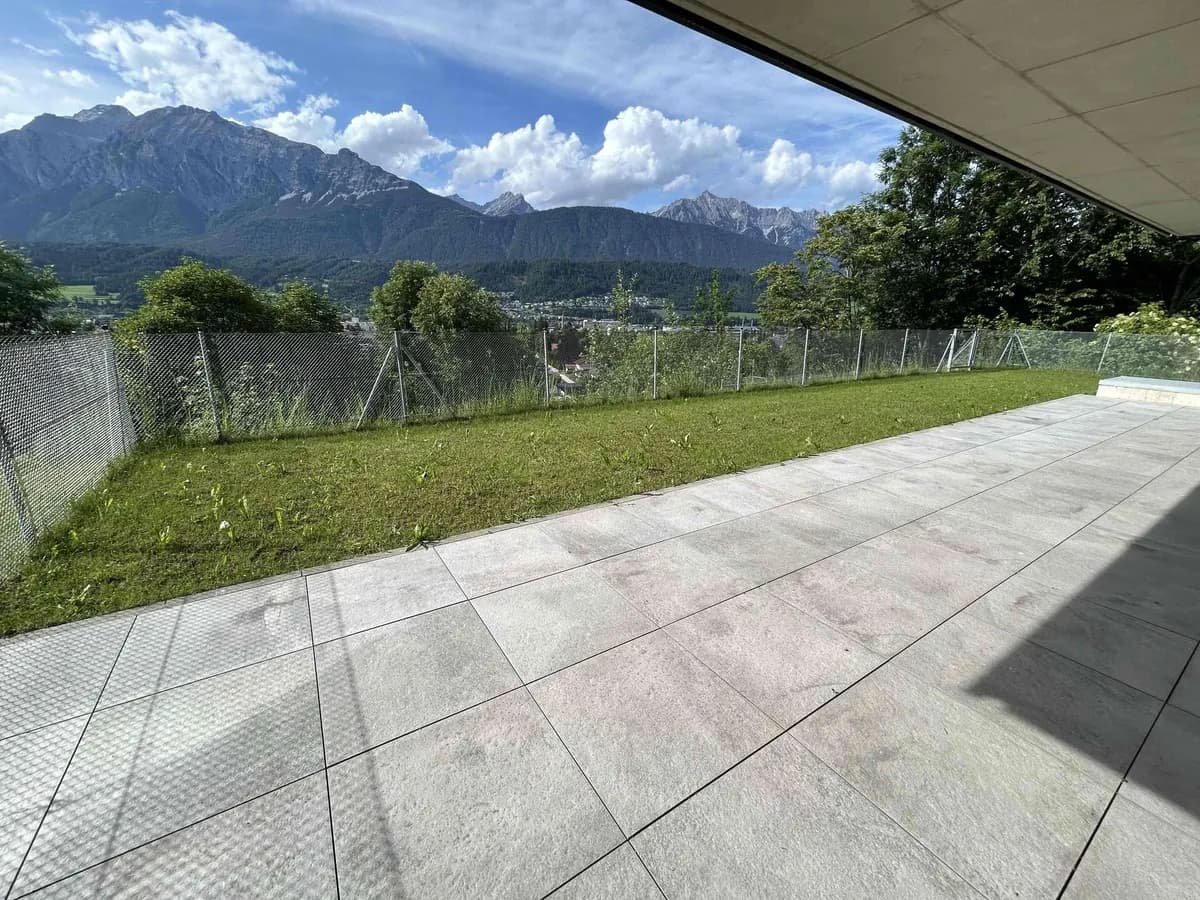 4-Zimmer-Wohnung kaufen in Innsbruck-Land – 98,21 m², € 772.000 – Bild 16 von 19