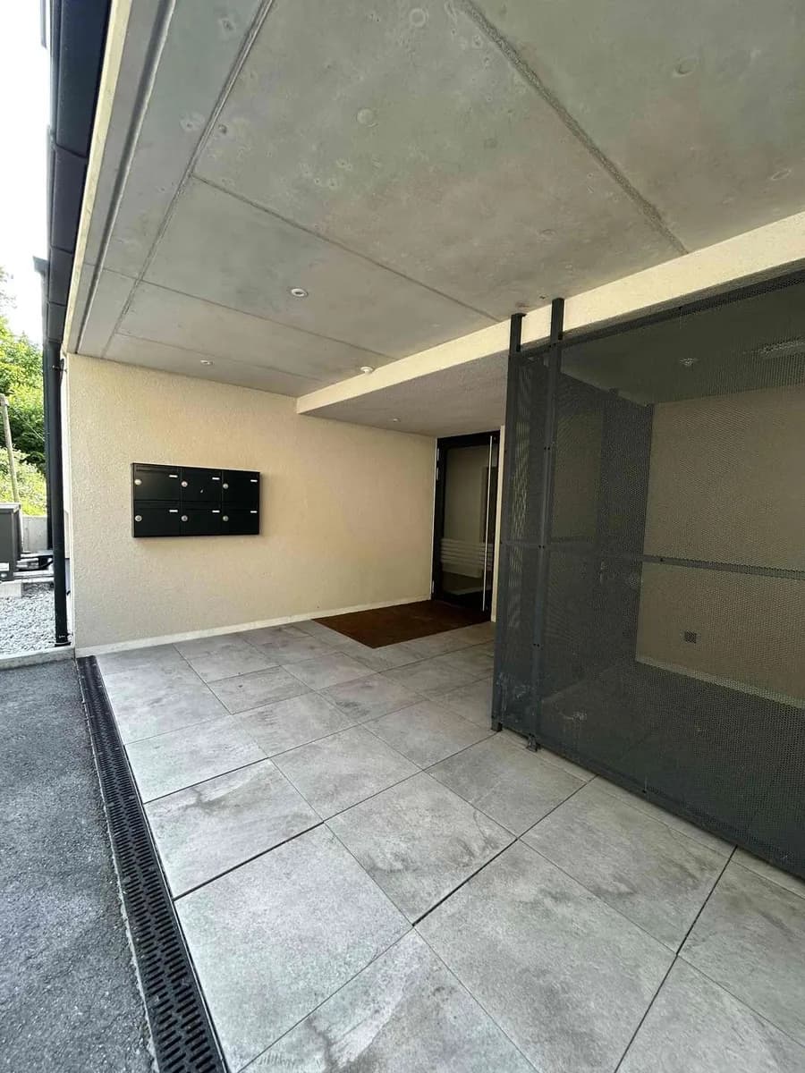 4-Zimmer-Wohnung kaufen in Innsbruck-Land – 98,21 m², € 772.000 – Bild 17 von 19