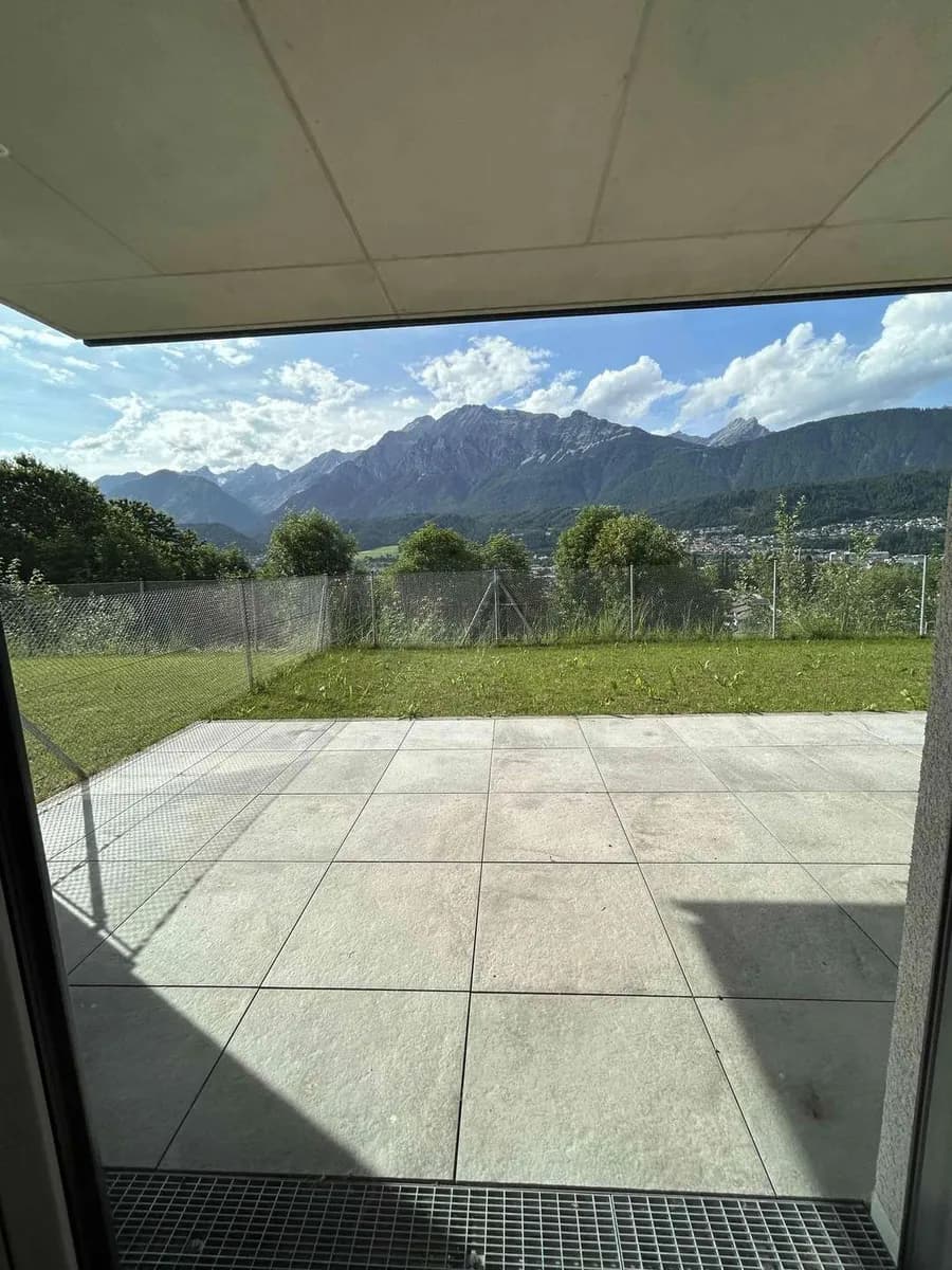 4-Zimmer-Wohnung kaufen in Innsbruck-Land – 98,21 m², € 772.000 – Bild 18 von 19
