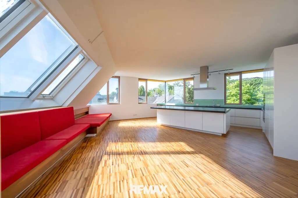 Immobilie kaufen in Mödling – 187,33 m², € 2.950.000 – Bild 2 von 16
