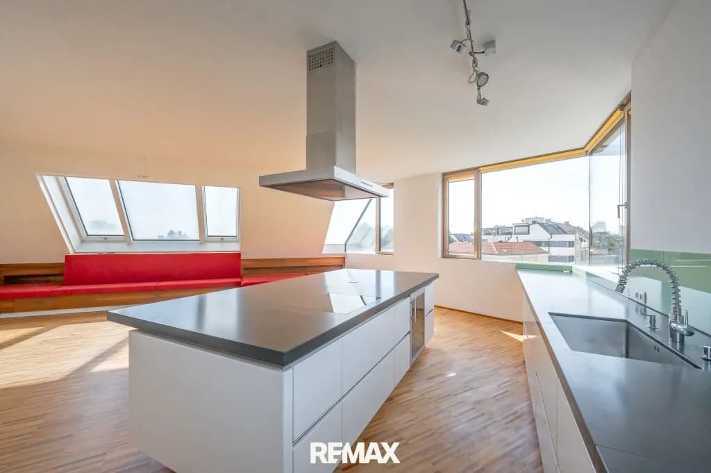 Immobilie kaufen in Mödling – 187,33 m², € 2.950.000 – Bild 3 von 16