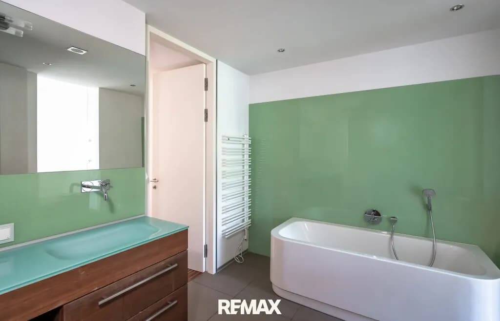 Immobilie kaufen in Mödling – 187,33 m², € 2.950.000 – Bild 4 von 16
