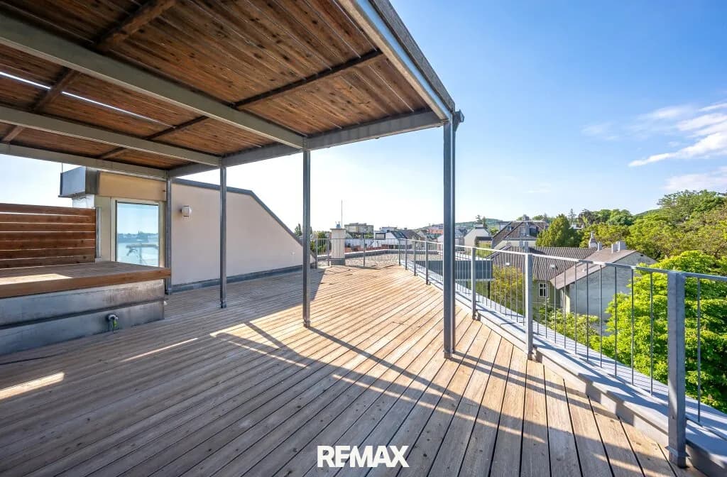 Immobilie kaufen in Mödling – 187,33 m², € 2.950.000 – Bild 5 von 16