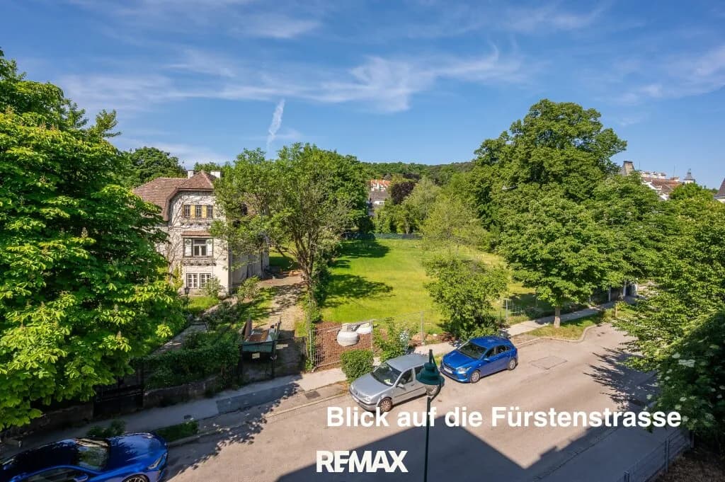Immobilie kaufen in Mödling – 187,33 m², € 2.950.000 – Bild 6 von 16