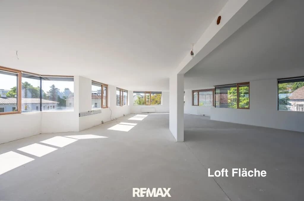 Immobilie kaufen in Mödling – 187,33 m², € 2.950.000 – Bild 7 von 16