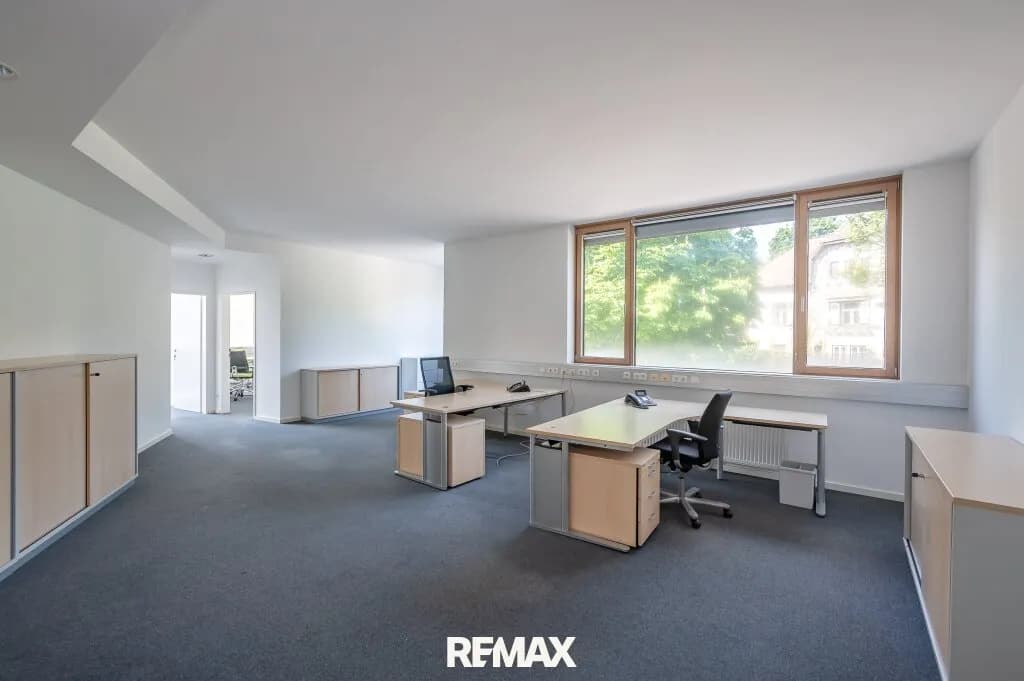 Immobilie kaufen in Mödling – 187,33 m², € 2.950.000 – Bild 8 von 16
