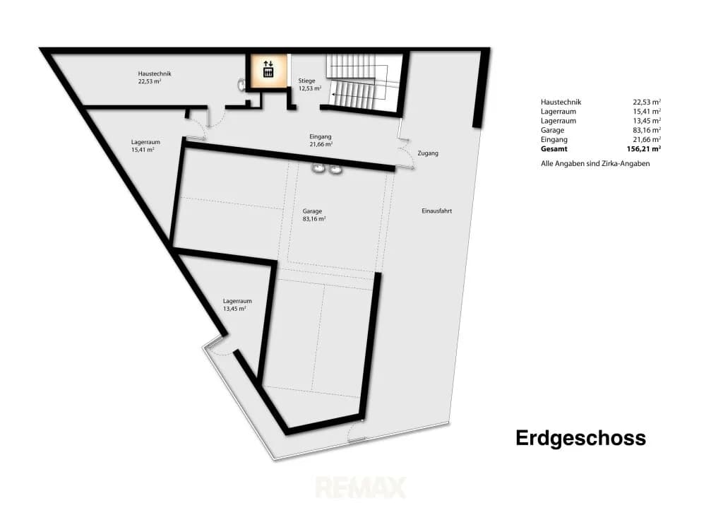 Immobilie kaufen in Mödling – 187,33 m², € 2.950.000 – Bild 12 von 16
