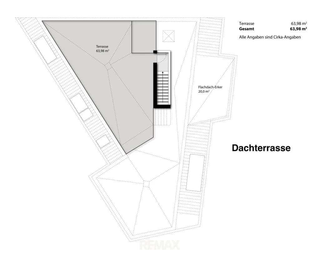 Immobilie kaufen in Mödling – 187,33 m², € 2.950.000 – Bild 16 von 16
