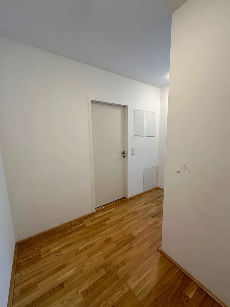 1-Zimmer-Wohnung mieten in Wien – 36 m², € 764 – Bild 4 von 8