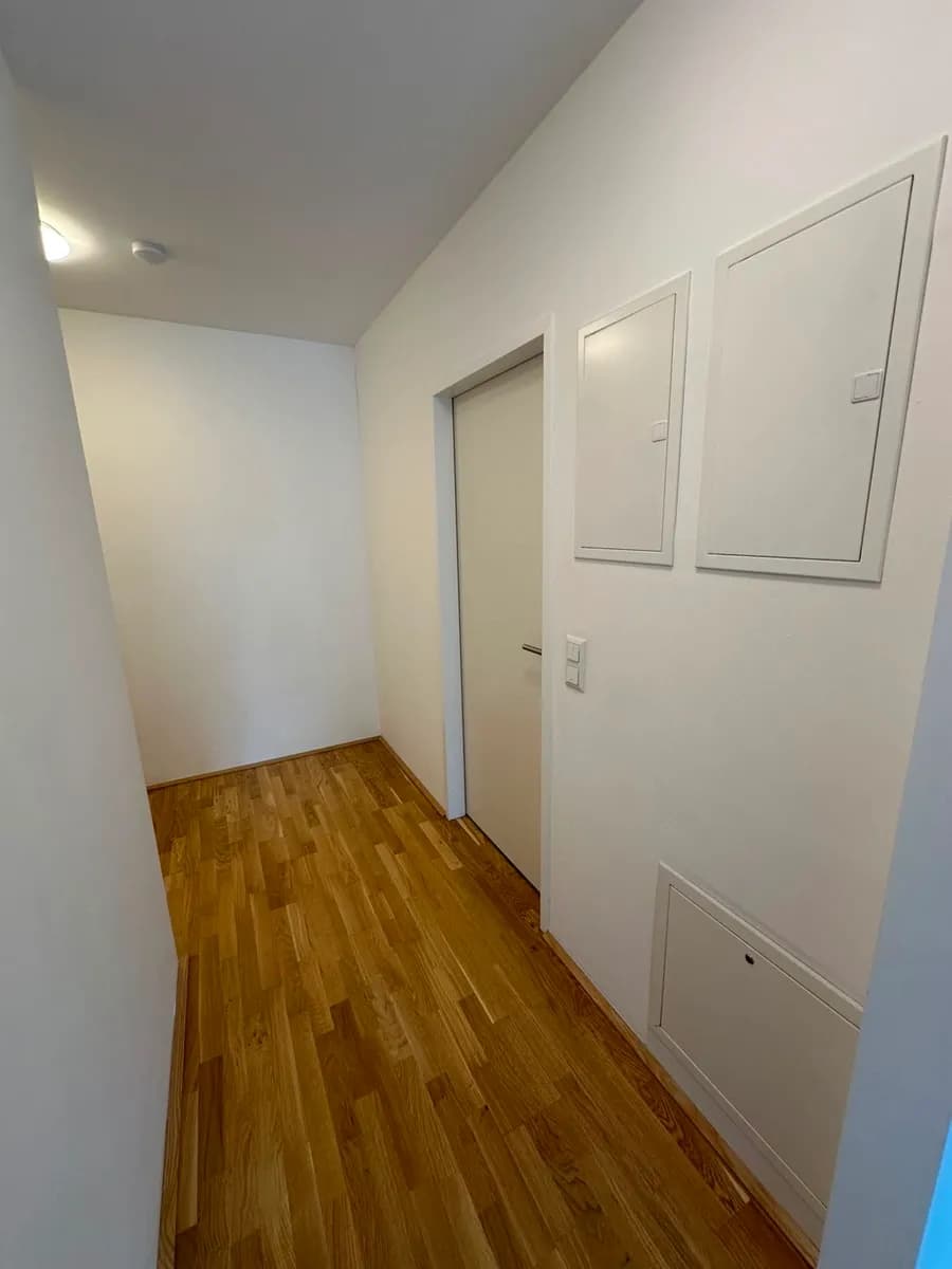 1-Zimmer-Wohnung mieten in Wien – 36 m², € 764 – Bild 5 von 8