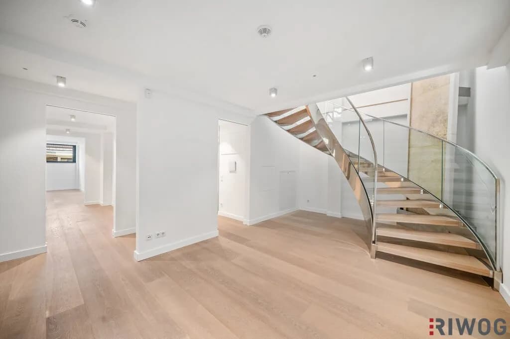 5-Zimmer-Wohnung kaufen in Wien – 303,28 m², € 8.600.000 – Bild 4 von 30