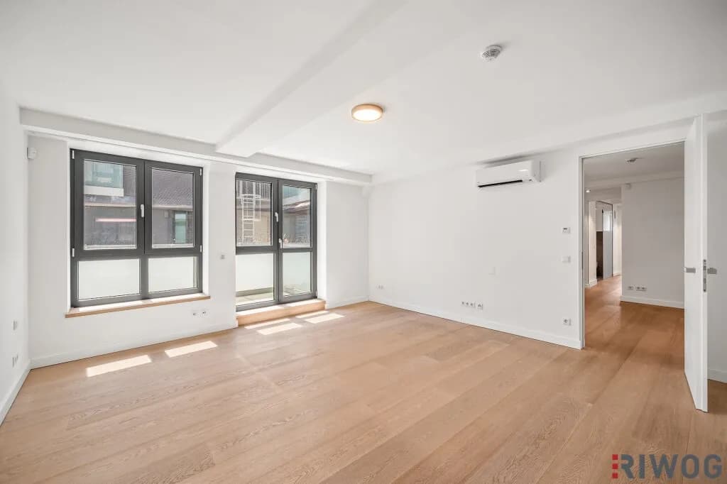 5-Zimmer-Wohnung kaufen in Wien – 303,28 m², € 8.600.000 – Bild 5 von 30