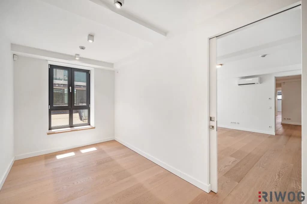 5-Zimmer-Wohnung kaufen in Wien – 303,28 m², € 8.600.000 – Bild 6 von 30