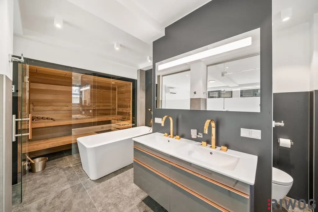 5-Zimmer-Wohnung kaufen in Wien – 303,28 m², € 8.600.000 – Bild 7 von 30