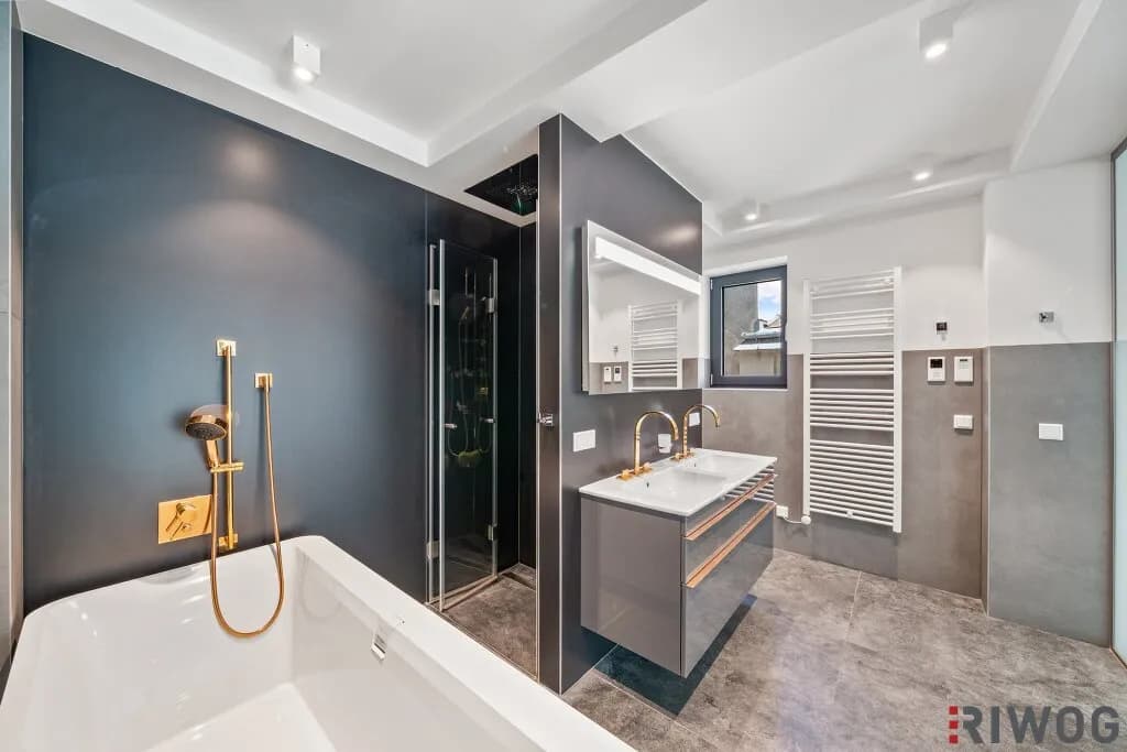 5-Zimmer-Wohnung kaufen in Wien – 303,28 m², € 8.600.000 – Bild 8 von 30