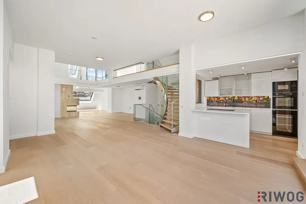 5-Zimmer-Wohnung kaufen in Wien – 303,28 m², € 8.600.000 – Bild 9 von 30