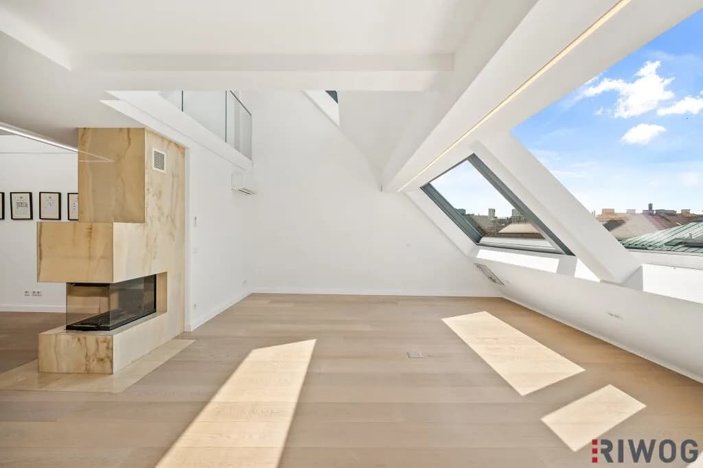 5-Zimmer-Wohnung kaufen in Wien – 303,28 m², € 8.600.000 – Bild 11 von 30