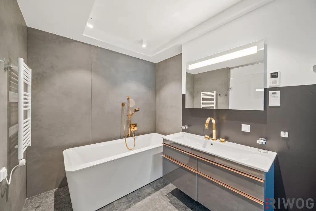 5-Zimmer-Wohnung kaufen in Wien – 303,28 m², € 8.600.000 – Bild 12 von 30