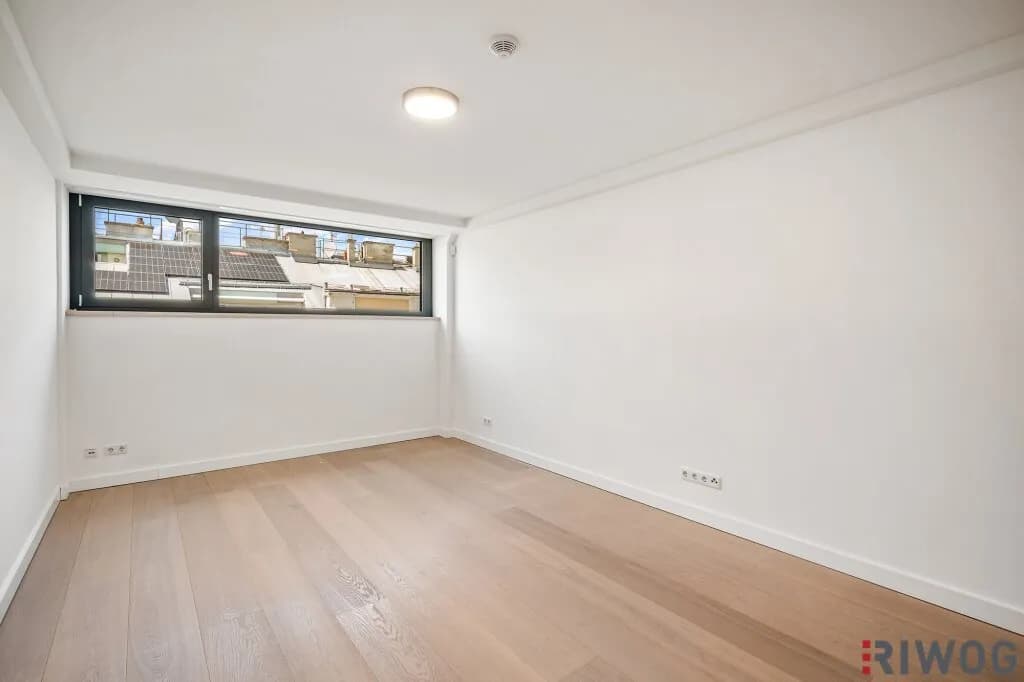 5-Zimmer-Wohnung kaufen in Wien – 303,28 m², € 8.600.000 – Bild 13 von 30
