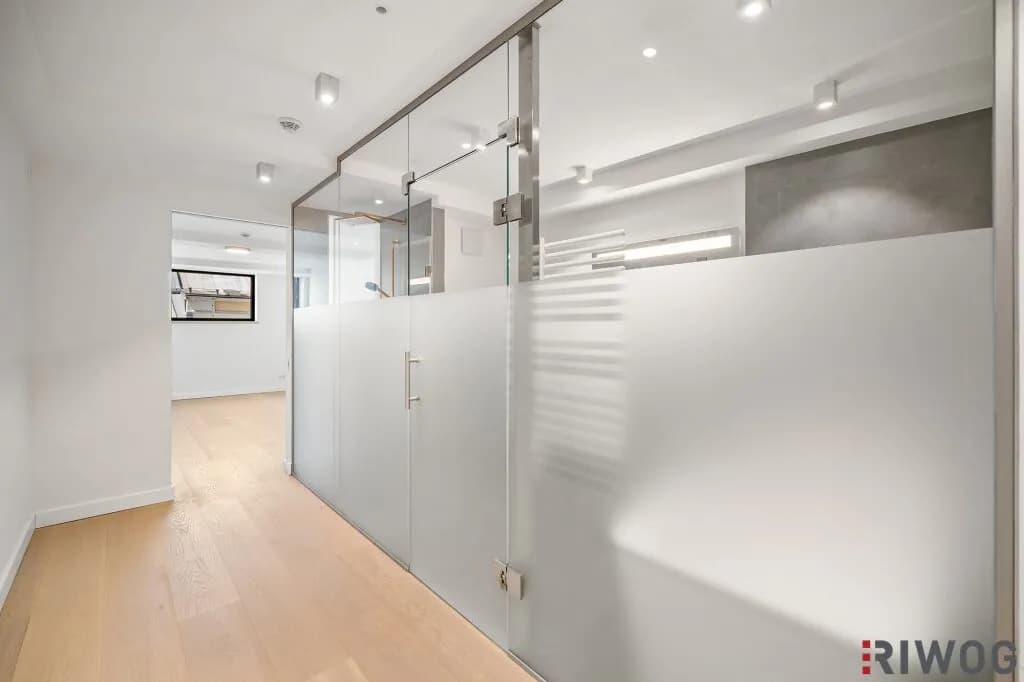 5-Zimmer-Wohnung kaufen in Wien – 303,28 m², € 8.600.000 – Bild 14 von 30