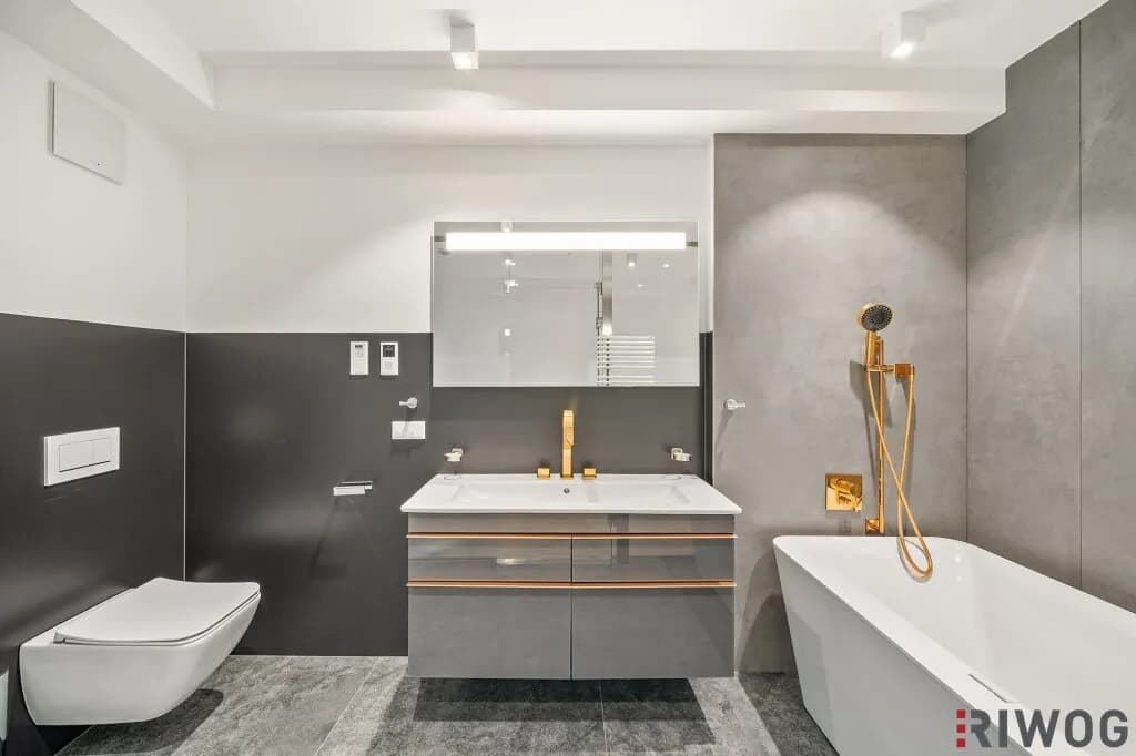 5-Zimmer-Wohnung kaufen in Wien – 303,28 m², € 8.600.000 – Bild 15 von 30