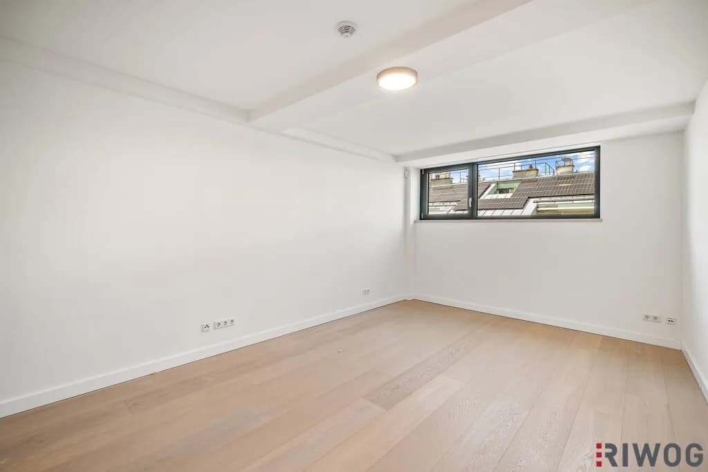 5-Zimmer-Wohnung kaufen in Wien – 303,28 m², € 8.600.000 – Bild 16 von 30