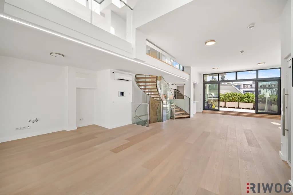 5-Zimmer-Wohnung kaufen in Wien – 303,28 m², € 8.600.000 – Bild 17 von 30