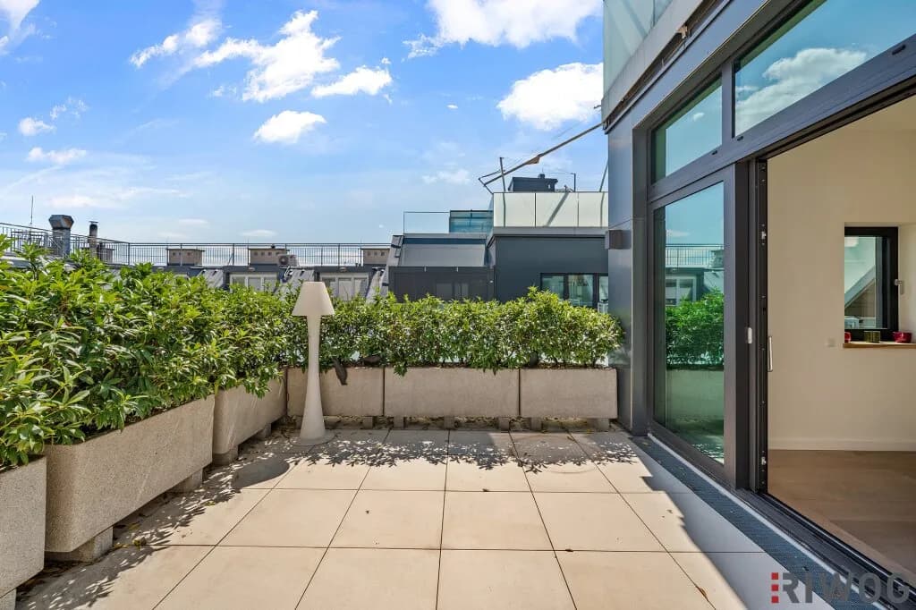 5-Zimmer-Wohnung kaufen in Wien – 303,28 m², € 8.600.000 – Bild 18 von 30