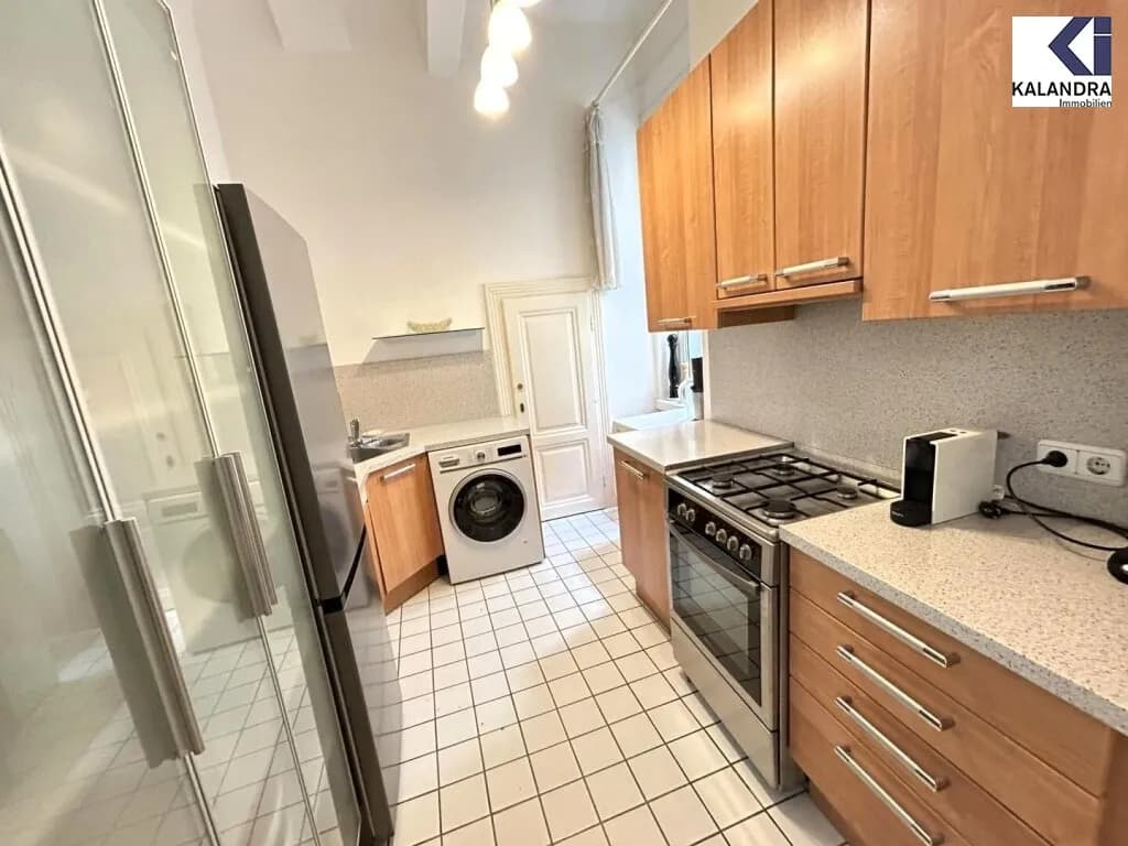 4-Zimmer-Wohnung mieten in Wien – 135 m², € 2.650 – Bild 10 von 27