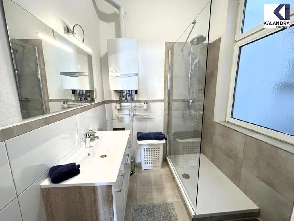 4-Zimmer-Wohnung mieten in Wien – 135 m², € 2.650 – Bild 11 von 27