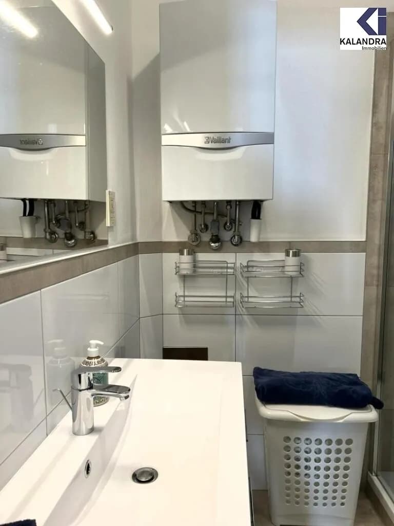 4-Zimmer-Wohnung mieten in Wien – 135 m², € 2.650 – Bild 13 von 27
