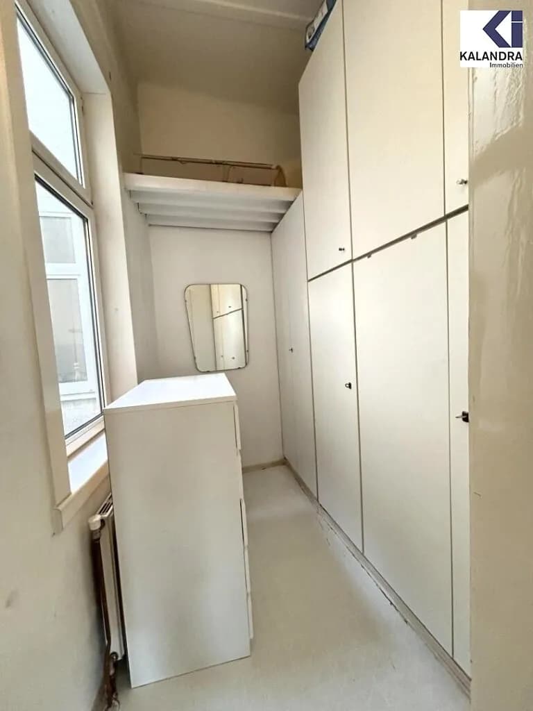 4-Zimmer-Wohnung mieten in Wien – 135 m², € 2.650 – Bild 18 von 27