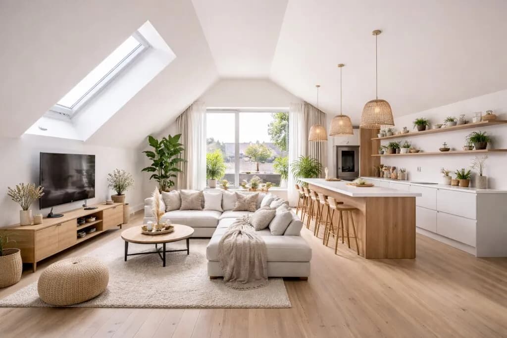 3-Zimmer-Wohnung kaufen in Wien – 95,73 m², € 714.000 – Bild 8 von 11