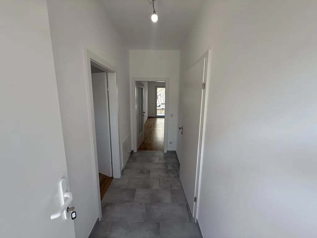 2-Zimmer-Wohnung mieten in Leibnitz – 57,3 m², € 979 – Bild 2 von 11