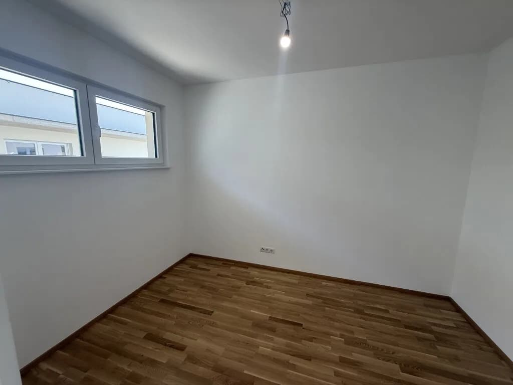 2-Zimmer-Wohnung mieten in Leibnitz – 57,3 m², € 979 – Bild 3 von 11