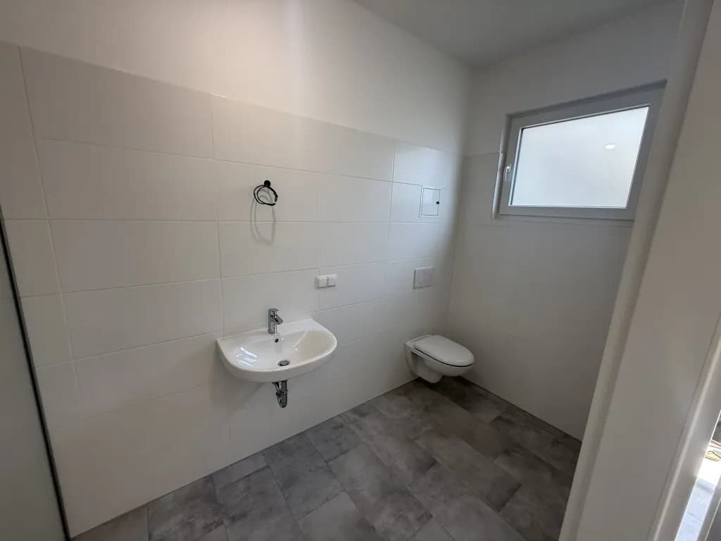 2-Zimmer-Wohnung mieten in Leibnitz – 57,3 m², € 979 – Bild 4 von 11
