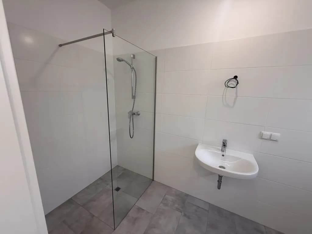 2-Zimmer-Wohnung mieten in Leibnitz – 57,3 m², € 979 – Bild 5 von 11